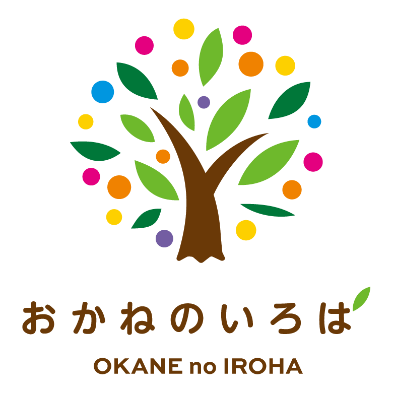 Okane no Iroha