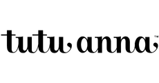 tutu anna