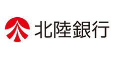THE HOKURIKU BANK ATM
