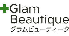 Glam Beautique