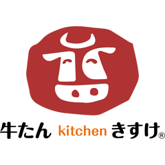 Gyutan kitchen KISUKE