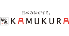 KAMUKURA