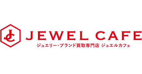 JEWEL CAFE