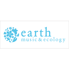 earth music & ecology