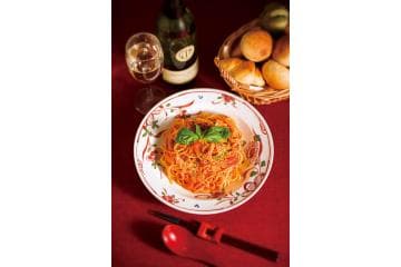 Kamakura Pasta