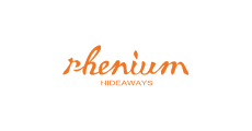 rhenium HIDEAWAYS
