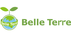 Belle Terre Kisarazu minato