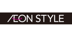 AEON STYLE