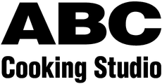 ABC Cooking Studio