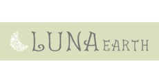 LUNA EARTH