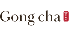 Gong cha