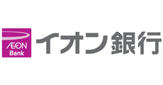AEON Bank
