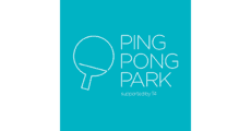 PING PONG PARK