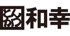 TONKATSU WAKO