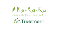 Re.Ra.Ku & Treatment