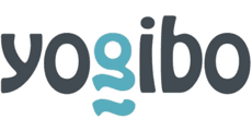 Yogibo Store