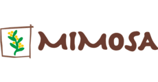 Mimosa