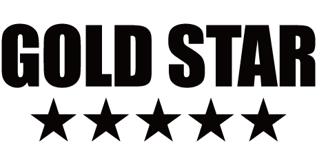 GOLD STAR