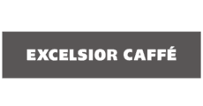 EXCELSIOR CAFFÉ