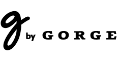 g by GORGE