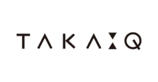 TAKA-Q