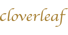 cloverleaf