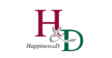 HAPPINESS