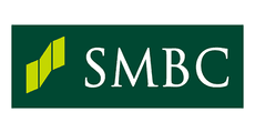 Sumitomo Mitsui Bank