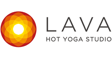 LAVA