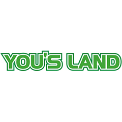 YOU'S LAND