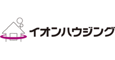 AEON HOUSING