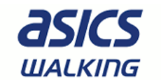 ASICS WALKING