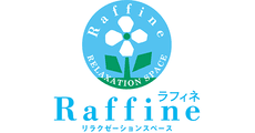 Raffine