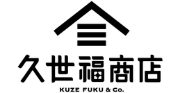 KUZE FUKU