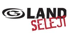 G-LAND SELECT