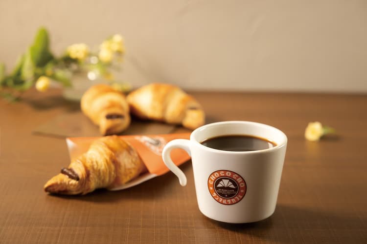 SAINT-MARC-CAFE