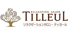 RELAXATION SALON TILLEUL