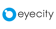 eyecity