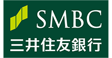 Sumitomo Mitsui Bank