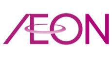 AEON