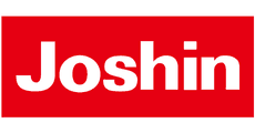 Joshin