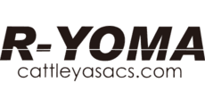 R-YOMA