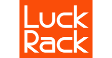 Luck Rack
