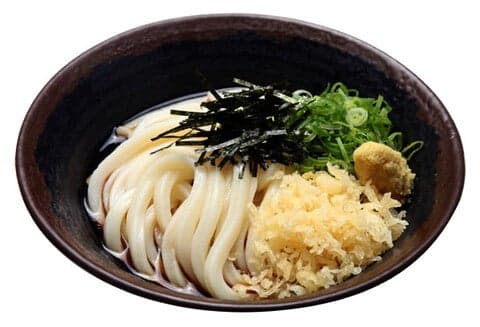 Sanuki Udon Murasaki
