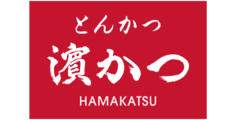 Tonkatsu Hamakatsu