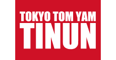 TINUN