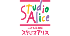 Studio Alice