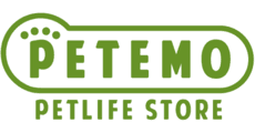 PETEMO