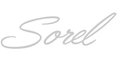 sorel