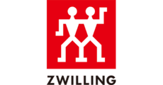 ZWILLING